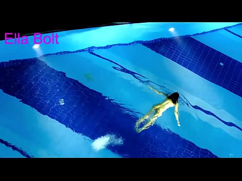 ❤️ എനിക്ക് കാണുന്നത് നിർത്താൻ കഴിയില്ല, ELLA BOLT റിസോർട്ട് പൂളിൽ നഗ്നയായി നീന്തുന്ന യുവ സുന്ദരിയെ പിടികൂടി ☑ അനൽ അശ്ലീലം അശ്ലീലത്തിൽ ml.extratorrents.top