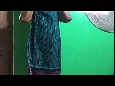 ❤️ അമ്മ ചോളം ഉപയോഗിക്കുന്നു. ☑ അനൽ അശ്ലീലം അശ്ലീലത്തിൽ ml.extratorrents.top