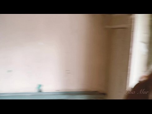 ❤️ കമ്മിന്റെ രുചി നിങ്ങളുടെ കുട്ടിക്കാലത്തെ ഓർമ്മിപ്പിക്കുന്നുണ്ടോ? ☑ അനൽ അശ്ലീലം അശ്ലീലത്തിൽ ml.extratorrents.top