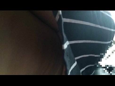 ❤️ പാന്റീസില്ലാതെ കറുത്ത നിറത്തിലുള്ള പെൺകുട്ടി, ഭാഗം 2 ☑ അനൽ അശ്ലീലം അശ്ലീലത്തിൽ ml.extratorrents.top